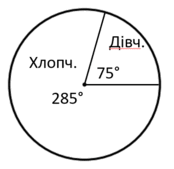 0501sd0k-06c3-174x169.png