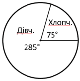 0501sd0r-f0b3-163x164.png