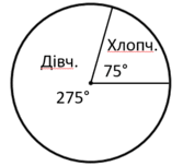 0501sd0w-fa5a-167x152.png
