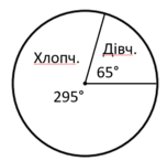 0501sd10-2017-152x146.png