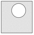 0501sd1s-9d28-119x123.png