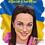 Клинко Клинко Оксана