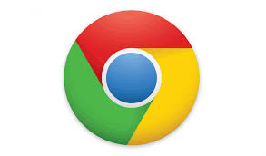 0501sdmn-c4c4-293x172.png