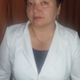 https://fs05.vseosvita.ua/0501sdmu-4f18-90x90.png