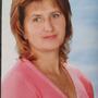 https://fs05.vseosvita.ua/0501sdpo-cd34-90x90.jpg