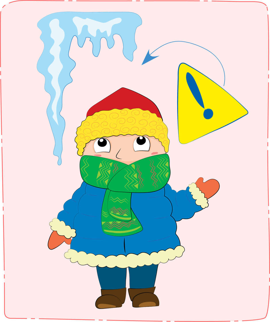0501sdrn-d47a-940x1120.jpg