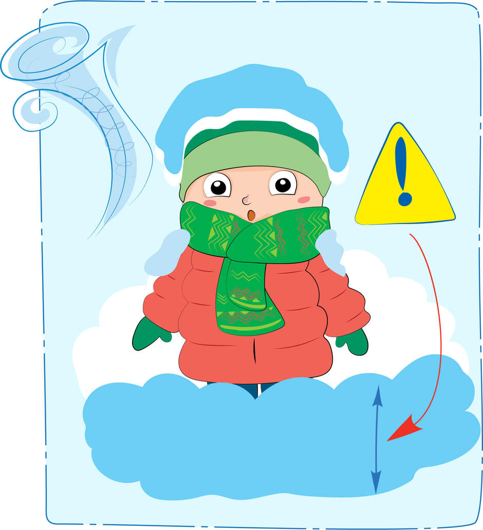 0501sdrv-7f80-940x1031.jpg