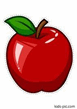 0501sdv8-2e26-77x109.png