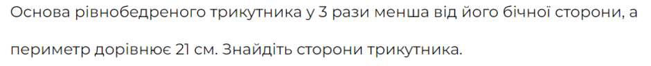 0501sdwr-6e98-940x96.png