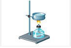 0501sdze-15d3-146x99.png