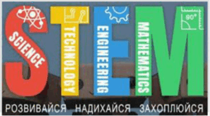STEM- урок з фізики у 11 класі "Повне відбивання світла"