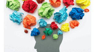 Цікава математика