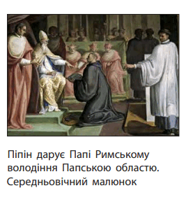 0501see9-d76b-267x289.png