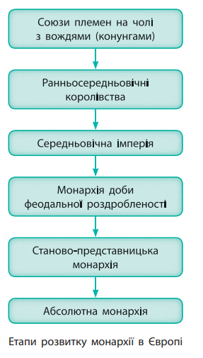 0501seeg-14cb-287x505.png