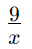0501sept-aa87-32x49.png