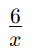 0501sepx-e4d8-30x55.png