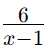0501sepz-41e8-50x52.png