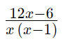 0501seq0-1d9a-90x63.png