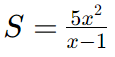 0501seqq-9799-115x57.png