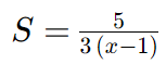 0501seqt-5109-153x59.png