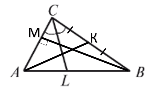 0501sequ-9308-488x295.png