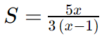 0501seqy-0a99-145x55.png