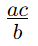 0501sera-9fbc-38x46.png