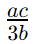 0501sere-798c-35x44.png