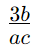 0501serf-df16-33x51.png