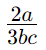 0501serg-869b-46x50.png