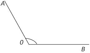 0501sezg-a8d4-291x173.png