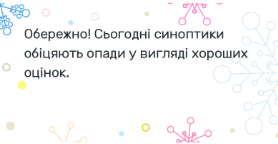 0501sfb7-e937-278x144.png