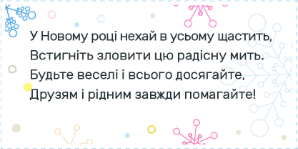 0501sfbb-9702-298x149.png