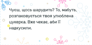 0501sfbd-a52e-295x144.png