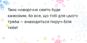 0501sfbe-755b-283x140.png