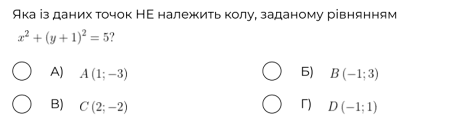 0501sfbj-558b-940x236.png
