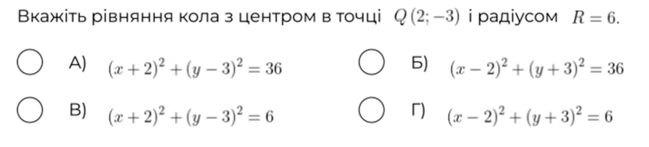 0501sfbm-d69a-940x213.png
