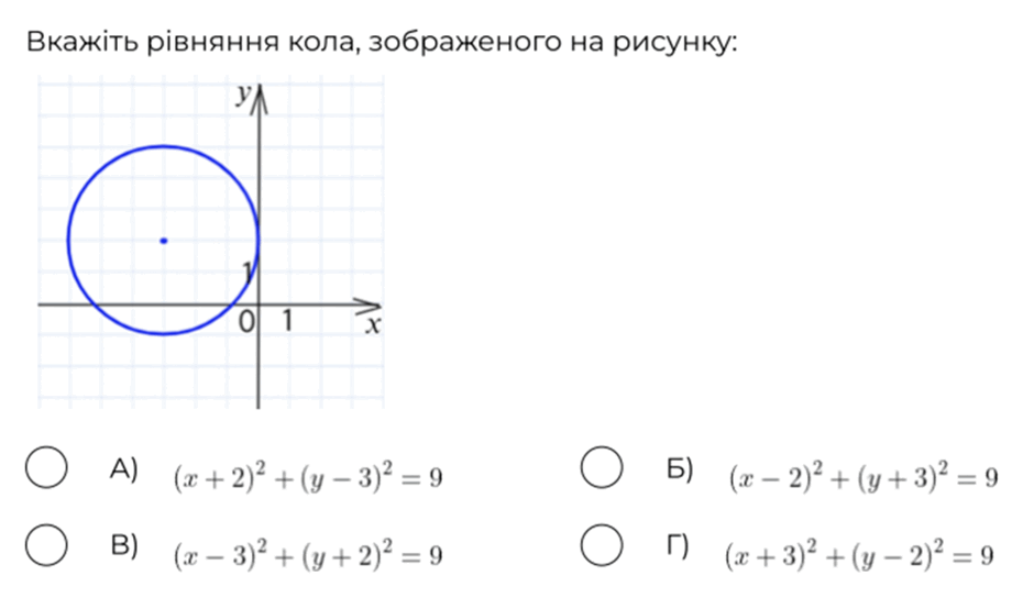 0501sfbo-48d5-940x554.png
