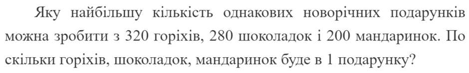 0501sfc4-8fb9-940x148.png