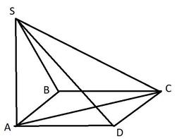 0501sfgm-6b11-251x197.jpg
