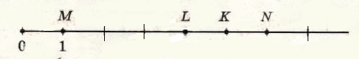 0501sfiq-49f8-517x86.png