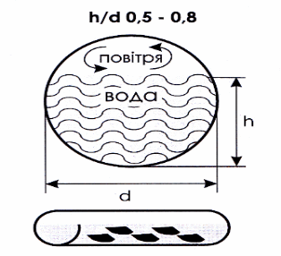 0501sfu8-1382-314x286.png