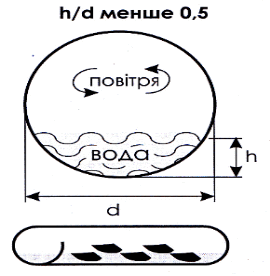 0501sfub-699e-270x276.png