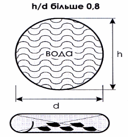 0501sfud-d52e-264x284.png