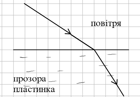 0501sfut-264e-455x315.png