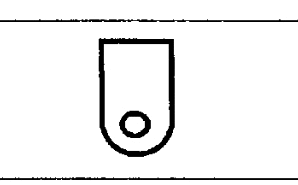 0501sg1v-f89a-298x185.png