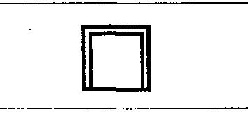 0501sg2f-e640-354x161.png