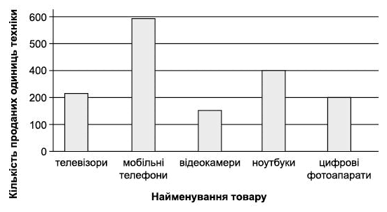 0501sgjl-1033-552x303.png