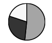 0501sgok-6369-107x88.png