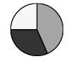 0501sgol-83e3-105x88.png